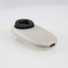 20240928154049-66f82381c6841.jpg DermLite DL200 Compact Hybrid pocket Dermatoscope DL200HY Sliver