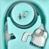Palomar StarLux 500 Lux2940 Fractional Laser Handpiece Cynosure Factory Refurbished 105914-23 (0 Shots)