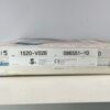 Palomar StarLux 300 / 500 LuxV Handpiece Cynosure Factory Refurbished 086551-10 (0 Shots)
