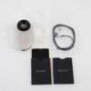 20240928154053-66f823855ca14.jpg DermLite DL200 Compact Hybrid pocket Dermatoscope DL200HY Sliver
