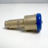 Palomar StarLux 500 Lux2940 Fractional Laser Handpiece Cynosure Factory Refurbished 105914-23 (0 Shots)