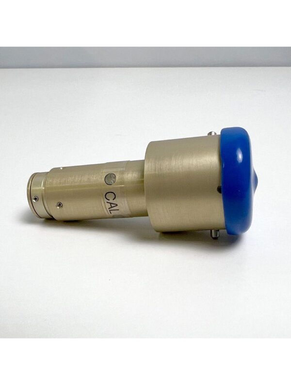 Palomar StarLux 500 Lux2940 Fractional Laser Handpiece Cynosure Factory Refurbished 105914-23 (0 Shots)