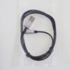 20240928154056-66f82388eb130.jpg DermLite DL200 Compact Hybrid pocket Dermatoscope DL200HY Sliver