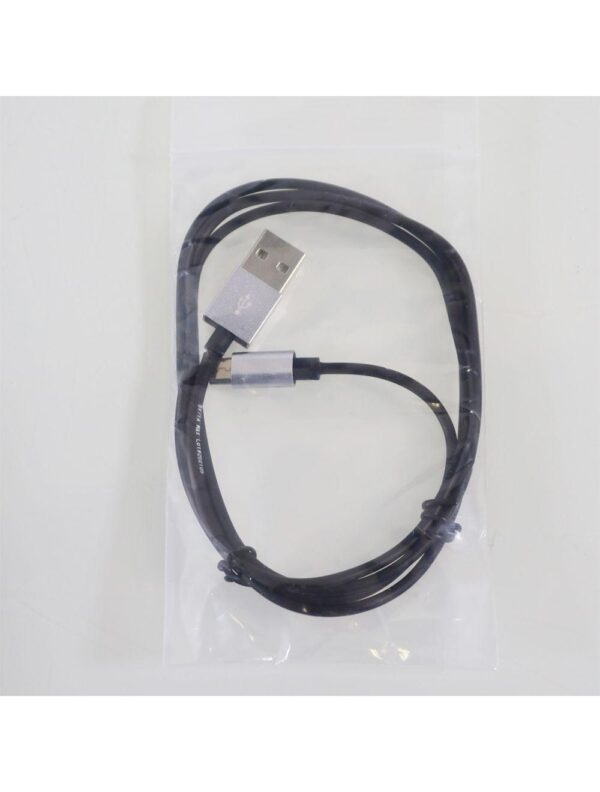 20240928154056-66f82388eb130.jpg DermLite DL200 Compact Hybrid pocket Dermatoscope DL200HY Sliver