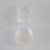 20240928154100-66f8238c86eb9.jpg DermLite DL200 Compact Hybrid pocket Dermatoscope DL200HY Sliver
