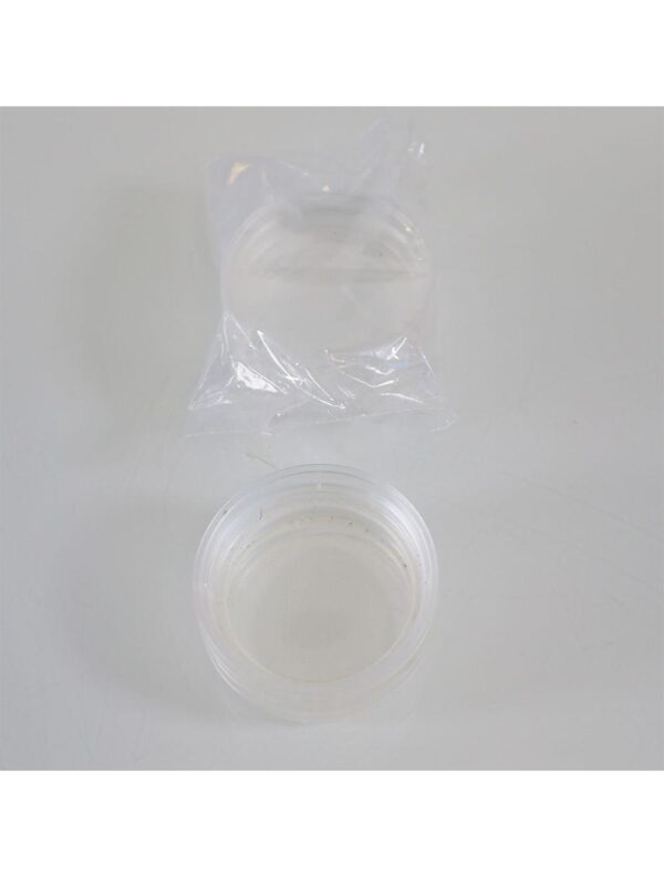 20240928154100-66f8238c86eb9.jpg DermLite DL200 Compact Hybrid pocket Dermatoscope DL200HY Sliver