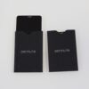 20240928154104-66f8239024044.jpg DermLite DL200 Compact Hybrid pocket Dermatoscope DL200HY Sliver