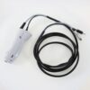 20240928154108-66f8239445eda.jpg Candela GentleMax Laser GMax Pro Series HandPiece Gentle Max DCD 7122-00-9401 #2