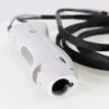 20240928154111-66f82397b886d.jpg Candela GentleMax Laser GMax Pro Series HandPiece Gentle Max DCD 7122-00-9401 #2