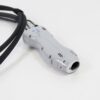 CANDELA GentleMAX GMax PRO SERIES HandPiece Fiber & Cable 7122-00-9419 Rev F