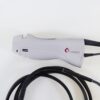 20240928154115-66f8239b454df.jpg Candela GentleMax Laser GMax Pro Series HandPiece Gentle Max DCD 7122-00-9401 #2