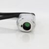 CANDELA GentleMAX GMax PRO SERIES HandPiece Fiber & Cable 7122-00-9419 Rev F