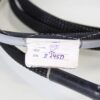 20240928154122-66f823a262b28.jpg Candela GentleMax Laser GMax Pro Series HandPiece Gentle Max DCD 7122-00-9401 #2