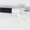 CANDELA GentleMAX GMax PRO SERIES HandPiece Fiber & Cable 7122-00-9419 Rev F