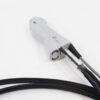 CANDELA GentleMAX GMax PRO SERIES HandPiece Fiber & Cable 7122-00-9419 Rev F