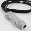 CANDELA GentleMAX GMax PRO SERIES HandPiece Fiber & Cable 7122-00-9419 Rev H