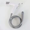 Syneron Candela Profound Dermal Handpiece Wrinkle Tightening Applicator FG70523R