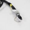 CANDELA GentleMAX GMax PRO SERIES HandPiece Fiber & Cable 7122-00-9419 Rev H