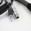 CANDELA GentleMAX GMax PRO SERIES HandPiece Fiber & Cable 7122-00-9419 Rev H