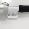 CANDELA GentleMAX GMax PRO SERIES HandPiece Fiber & Cable 7122-00-9419 Rev H