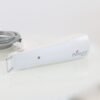 Syneron Candela Profound Dermal Handpiece Wrinkle Tightening Applicator FG70523R