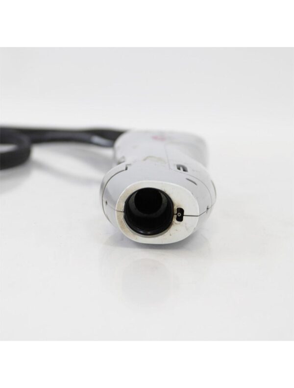 CANDELA GentleMAX GMax PRO SERIES HandPiece Fiber & Cable 7122-00-9419 Rev H