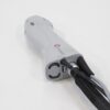 CANDELA GentleMAX GMax PRO SERIES HandPiece Fiber & Cable 7122-00-9419 Rev H