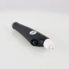 Edge System Hydrafacial MD Multi-Step Treatment Hydradermabrasion Handpiece