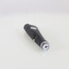 Edge System Hydrafacial MD Multi-Step Treatment Hydradermabrasion Handpiece