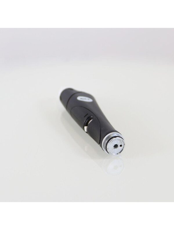 Edge System Hydrafacial MD Multi-Step Treatment Hydradermabrasion Handpiece