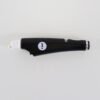 Edge System Hydrafacial MD Multi-Step Treatment Hydradermabrasion Handpiece