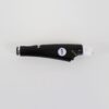Edge System Hydrafacial MD Multi-Step Treatment Hydradermabrasion Handpiece