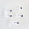 2023 Palomar ICON IPL / Laser MaxYs Handpiece Hair Removal Max Ys 2520B-YS06
