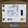 Lumenis LightSheer Infinity High Speed 1060nm Handpiece Diode Laser Hair Removal