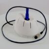 Lumenis Nd:YAG Calibration Device SA-1033830 M22 / Lume1 Handpiece Cal 7N1835A