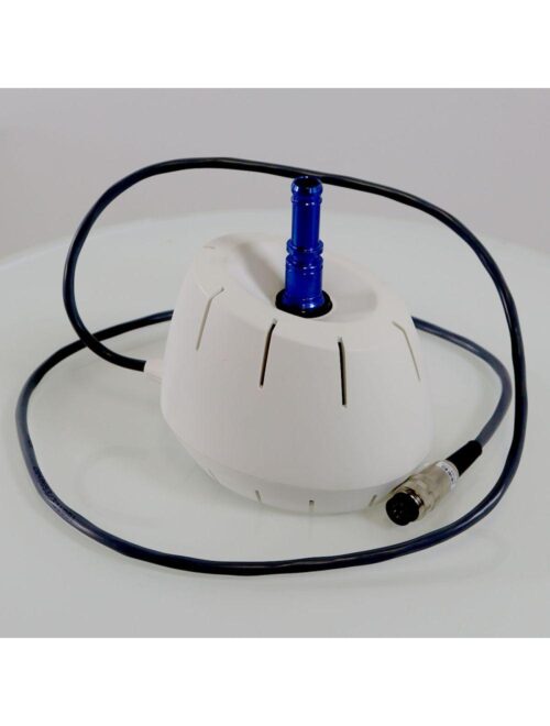 Lumenis Nd:YAG Calibration Device SA-1033830 M22 / Lume1 Handpiece Cal 7N1835A