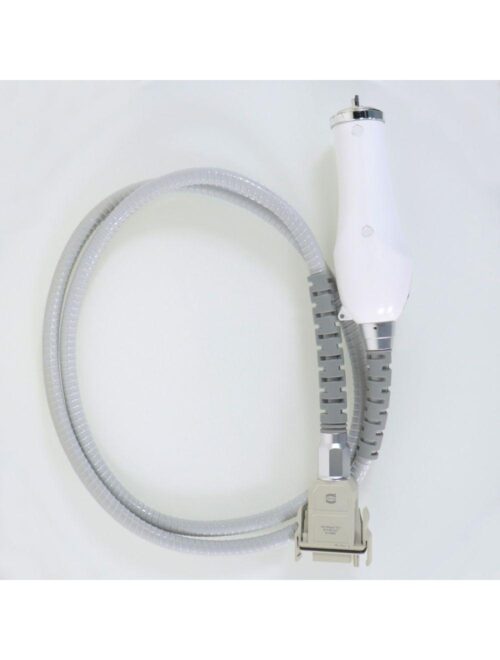 20240928154239-66f823ef4bf82.jpg ilooda SecretRF Microneedle Large Handpiece RadioFrequency Secret RF 64-Pin Tips