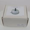Lumenis Nd:YAG Calibration Device SA-1033830 M22 / Lume1 Handpiece Cal 7N1835A