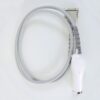 ilooda SecretRF Microneedle Large Handpiece RadioFrequency Secret RF 64-Pin Tips