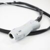 Candela GentleMAX GMax Laser PRO Specialty X2 20/22/24mm Handpiece 7122-00-9748