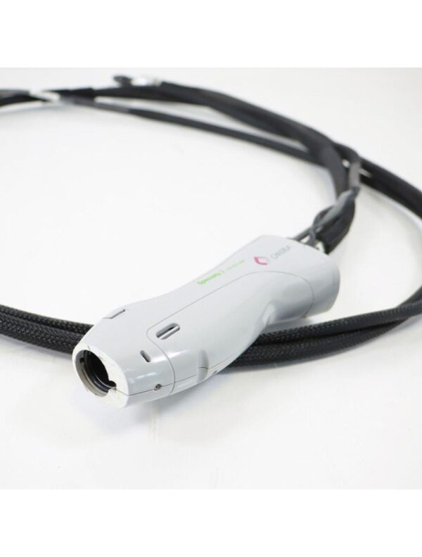 Candela GentleMAX GMax Laser PRO Specialty X2 20/22/24mm Handpiece 7122-00-9748