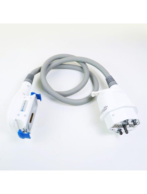 Zeltiq CoolSculpting CoolAdvantage Petite Applicator Handpiece BRZ-AP2-140-000