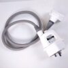 Zeltiq CoolSculpting CoolMini Breeze Vacuum Applicator BRZ-AP2-020-000