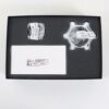 20240928154312-66f824104b94d.jpg Cynosure Tempsure 60mm Handpiece Accessory Kit Asy-12944