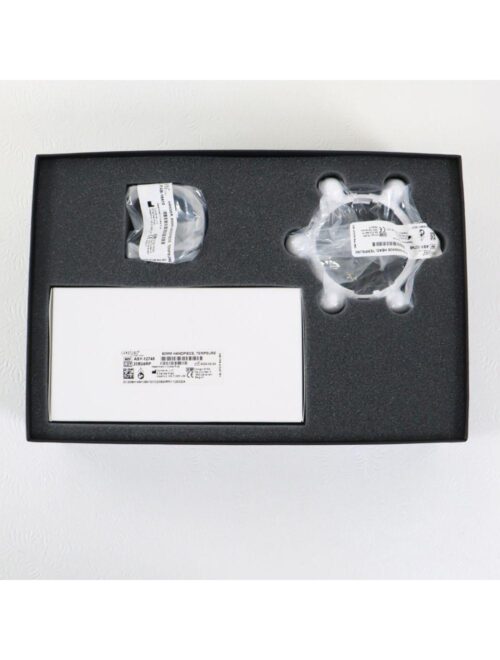 20240928154312-66f824104b94d.jpg Cynosure Tempsure 60mm Handpiece Accessory Kit Asy-12944
