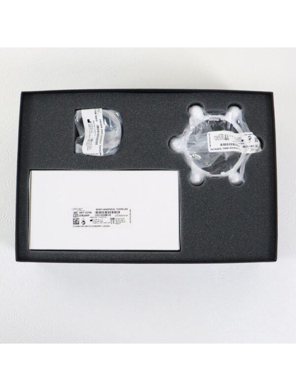 20240928154312-66f824104b94d.jpg Cynosure Tempsure 60mm Handpiece Accessory Kit Asy-12944