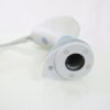 BTL Emtone Radio Frequency Handpiece Applicator Shell Parts As-Is BTL-284-01