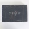 20240928154315-66f82413b6b9a.jpg Cynosure Tempsure 60mm Handpiece Accessory Kit Asy-12944