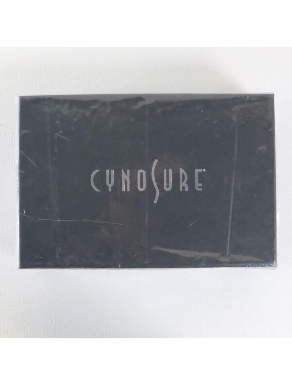 20240928154315-66f82413b6b9a.jpg Cynosure Tempsure 60mm Handpiece Accessory Kit Asy-12944