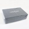 20240928154319-66f8241749355.jpg Cynosure Tempsure 60mm Handpiece Accessory Kit Asy-12944